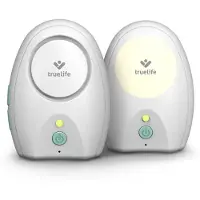 TrueLife NannyTone VM Pocket