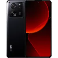 Xiaomi 13T 8/256 Go noir