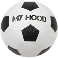 My Hood Ballon de football