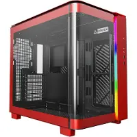 Montech KING 95