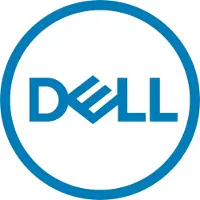 Dell 470-ABDR 12Gb HD-Mini SAS cable 2m Customer Kit 2m