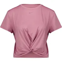 Nike Maillot torsadé femme One Classic