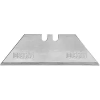 Bessey Lame trapézoïdale DBK-T | DBK-T