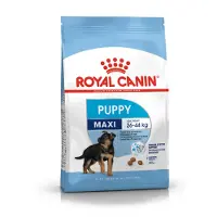 Royal Canin Maxi junior 1 kg