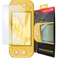 Steelplay JVASWI00068 accessoire de console de jeux Protecteur d'écran