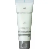 Lador Moisture Balancing Shampoo, 100 ml