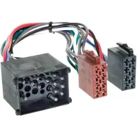 ACV Radioadapterkabel