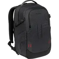 Manfrotto Sac à Dos Pro Light Backloader