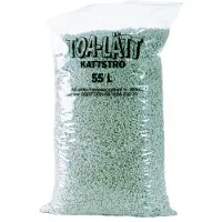 Kärkkäinen Granulés pour chats (Ne s'agglomère pas, 55 l)
