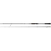 Penn Conflict Xr Inshore Spinning Rod Gris 2.59 m / 45 g
