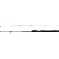 Mitchell Tanager Sw Dorade Spinning Rod Blanc 2.12 m / 50-150 g