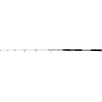 Mitchell Tanager Sw Jigging Rod Noir 1.52 m / 20 Lbs