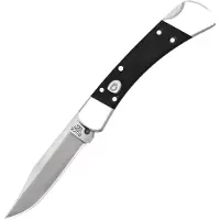 Buck Auto Elite 110