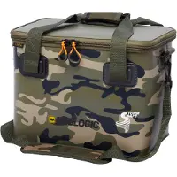 Prologic Sac De Pêche Element Storm Safe Utility 23l