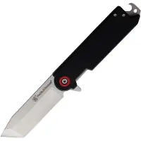 Smith & Wesson Couteau pliant Big Benji