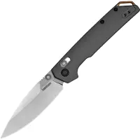 Kershaw Iridium