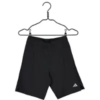 Adidas Pantalon de sport | 164 | boy
