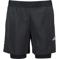 Adidas Short IR8597 pour Unisex