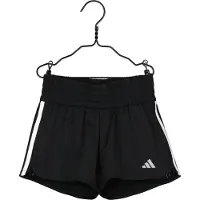 Adidas Short IQ4062 pour Fille