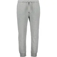 Calvin Klein Golf Planet Joggers Gris 42 Homme