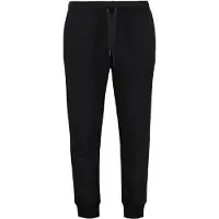 Calvin Klein Golf Planet Joggers Noir 36 Homme