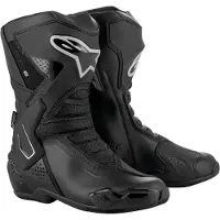Alpinestars STELLA SMX-6 V3 DRYSTAR
