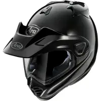Arai Tour-x5 Full Face Helmet Noir XS
