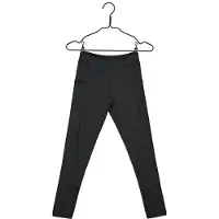 Champion Leggings noir