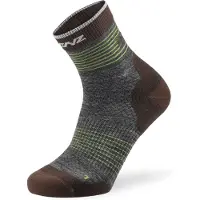 Lenz Think About Merino Outdoor 2 Low Chaussettes