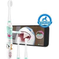 TrueLife SonicBrush Kid G