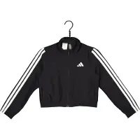 Adidas Veste enfant JD6508 filles - Noir - 9 / 10 ans