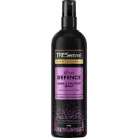 TRESEMME Spray de Défense et Protection contre la Chaleur (250 ml)