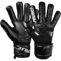 Reusch Gants Attrakt Infinity Junior, (6)