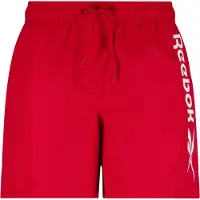Reebok Maillot de bain L5_71023_RBK pour Uni