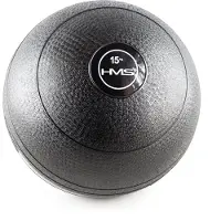 HMS Slam ball PSB8