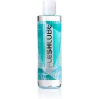 Fleshlight - FleshLube Ice lubrifiant rafraîchissant (250 ml)