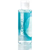 Fleshlight - FleshLube Ice lubrifiant rafraîchissant (100 ml)