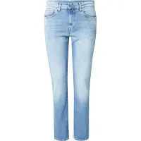 Pepe Jeans Hatch Slim Jeans Bleu 30 / 32 Homme