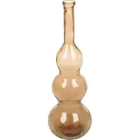 Gilde Bodenvase Balleros
