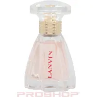 Lanvin Modern Princess Eau De Parfum Spray 30ml