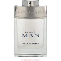 Bvlgari Parfum Rain Essence 100ml