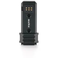 Tilta WLC-T05-DCA Adaptateur entre le volant Nucleus Nano II et la commande DJI Ronin