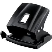 Maped Perforateur Essentials Metal noir