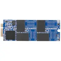 OWC Aura - 240 Go - 501 Mo/s (240 Go)