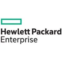 HP DL380 GEN11 8SFF CPU1/2 N-STOCK