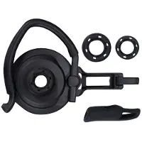 Epos I HSA SDW 10 - Ohrbügelkit für Headset - für IMPACT SDW 10 HS, 5013, 5014, 5015, 5016