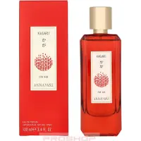 Annayake Kagari For Her Edp Spray