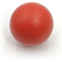 Football américain