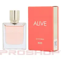 HUGO BOSS Alive EDP W 30ml