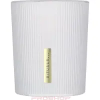 RITUALS The Ritual Of Sakura bougie parfumée 290 g